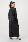 Glam Night Abaya