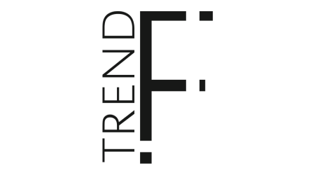 ftrend logo